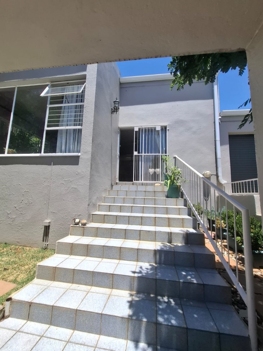 3 Bedroom Property for Sale in Baysvalley Free State